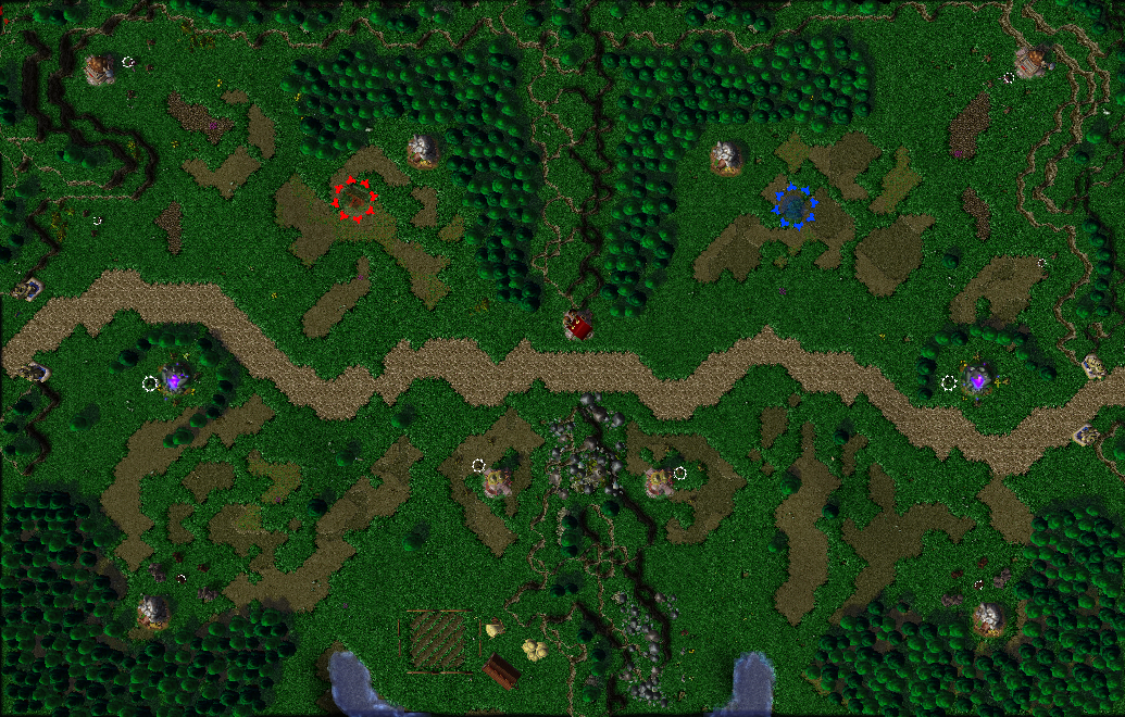 pathtoruinpreview2