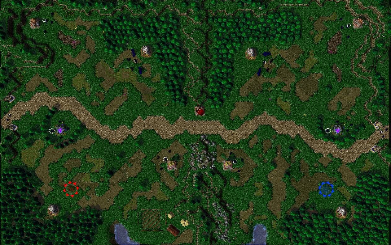 pathtoruinupdate2