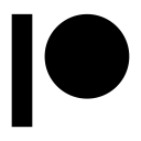 Patreon.128.png