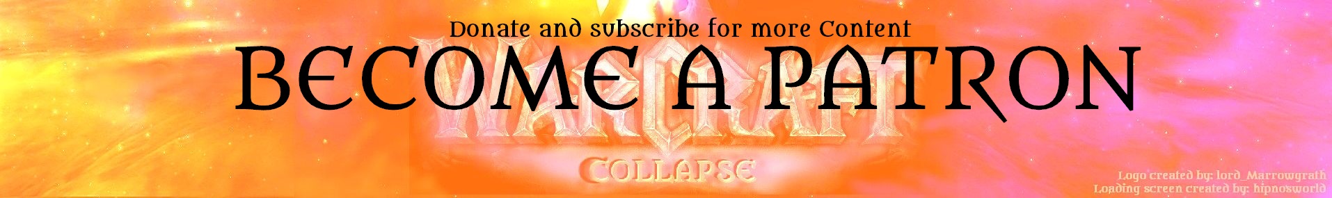Patreon