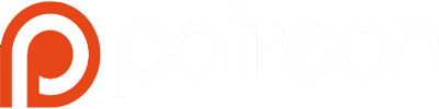 Patreon