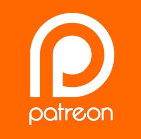 PatreonButton