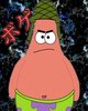 Patrick Soldier SMALLER