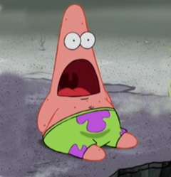 Patrick