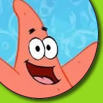 patrick