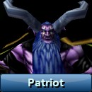 Patriot