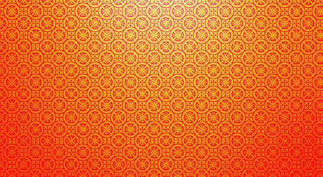pattern 2 small
