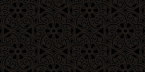 pattern8 pattern53b