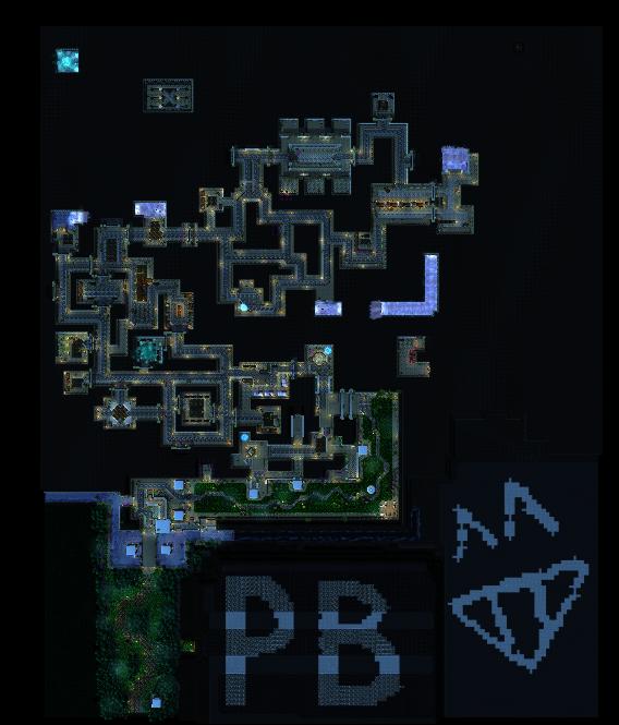 pb5