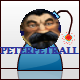 Peasant bomb dude

Abilities:
Self-destruct
Build
Repair
Harvest
[ULTI] Call to Arms