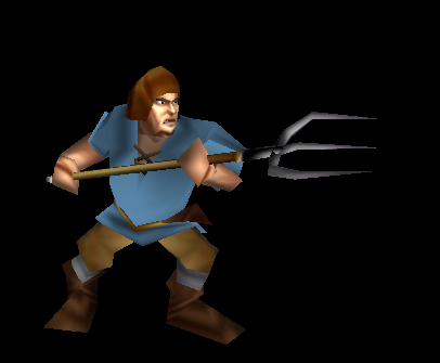 peasant.png