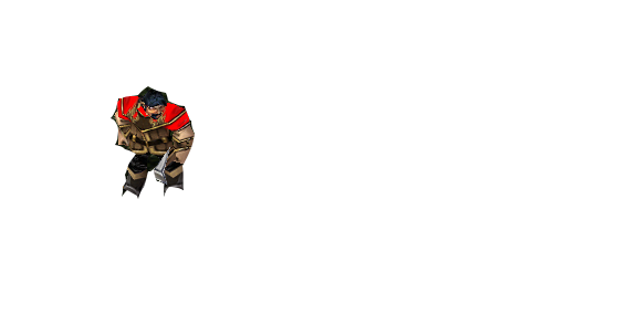Peasant trans