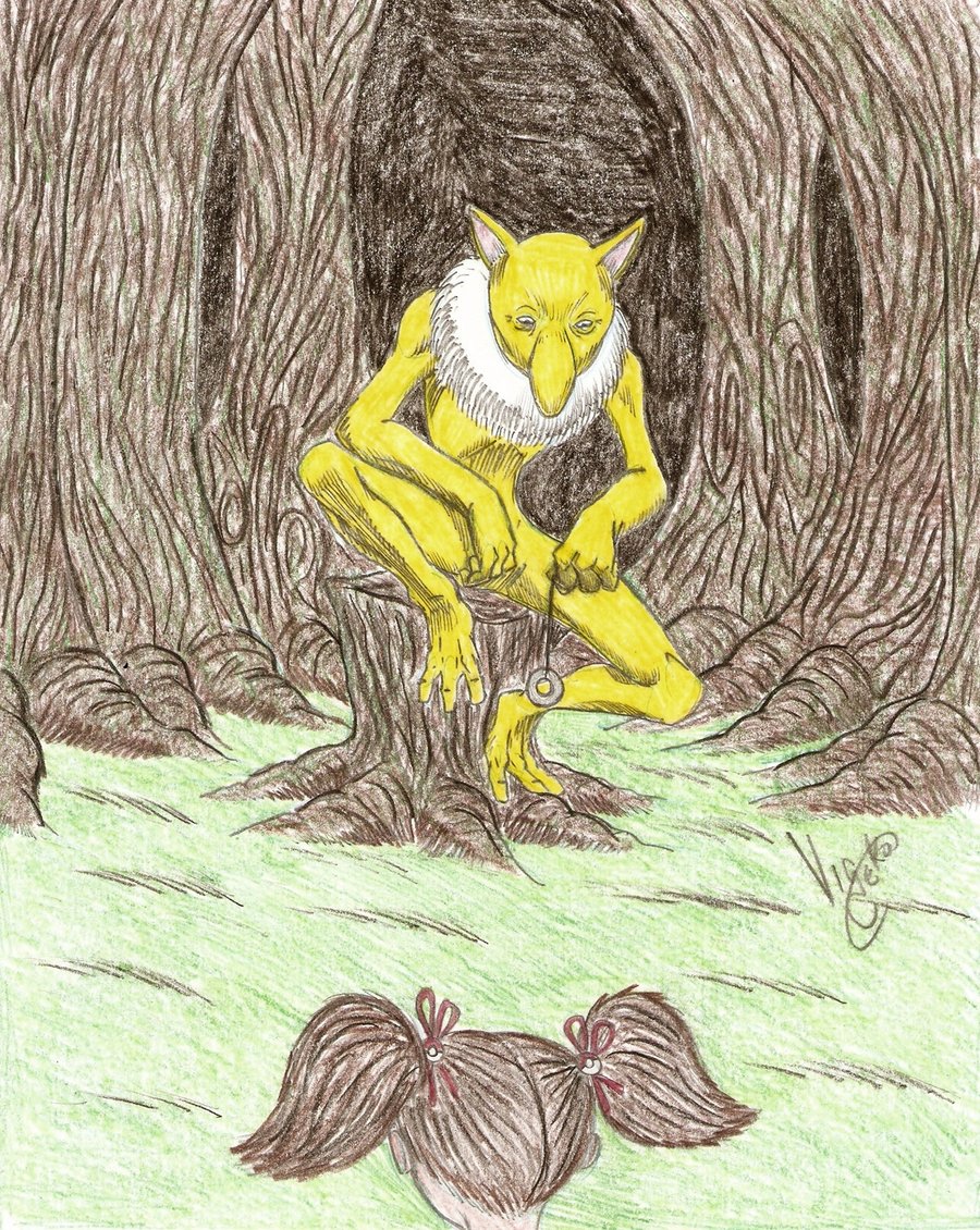 pedo hypno by vic neko d5i6yqy