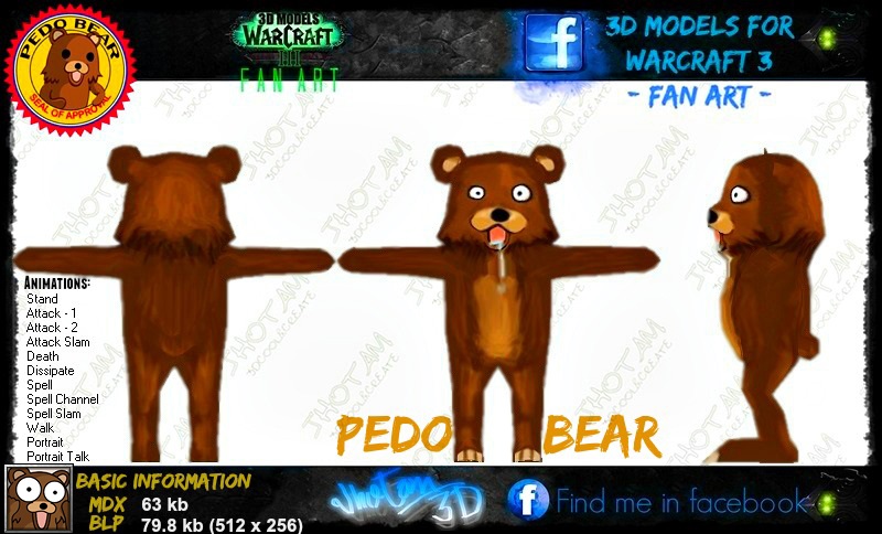 Pedobear_ByJhotam