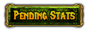 pendingstats