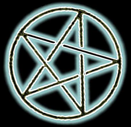 Pentacle