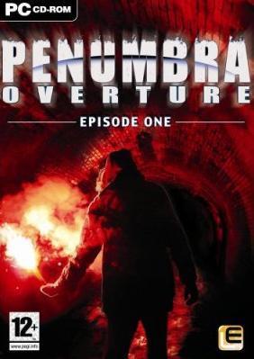 Penumbra Overture2