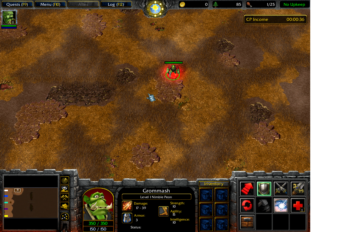 Peon Wars2

Easy fix :)