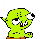 peonFsjal