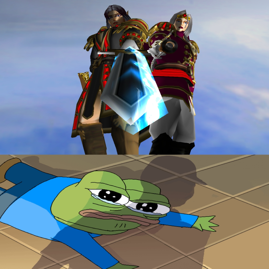 Pepe