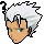 peper  whT