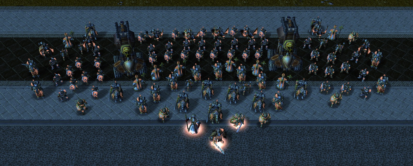 Perdonian Army.jpg