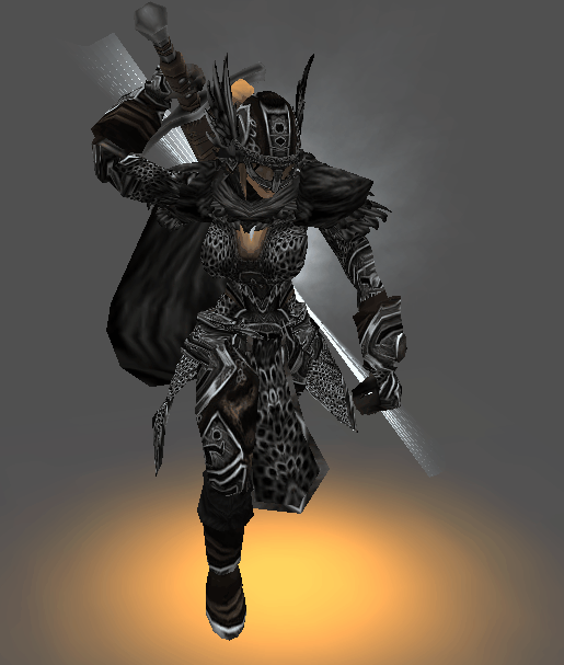 Peshkom