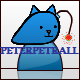 Peterpeslug bomb dude

Abilities:
Self-destruct
[ULTI] Act Cute (aww ^.^)