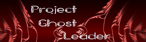 PG Leader