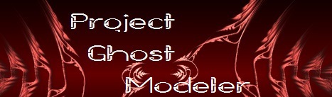 PG Modeler
