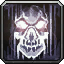 Phantom