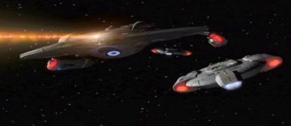 PHasers Web