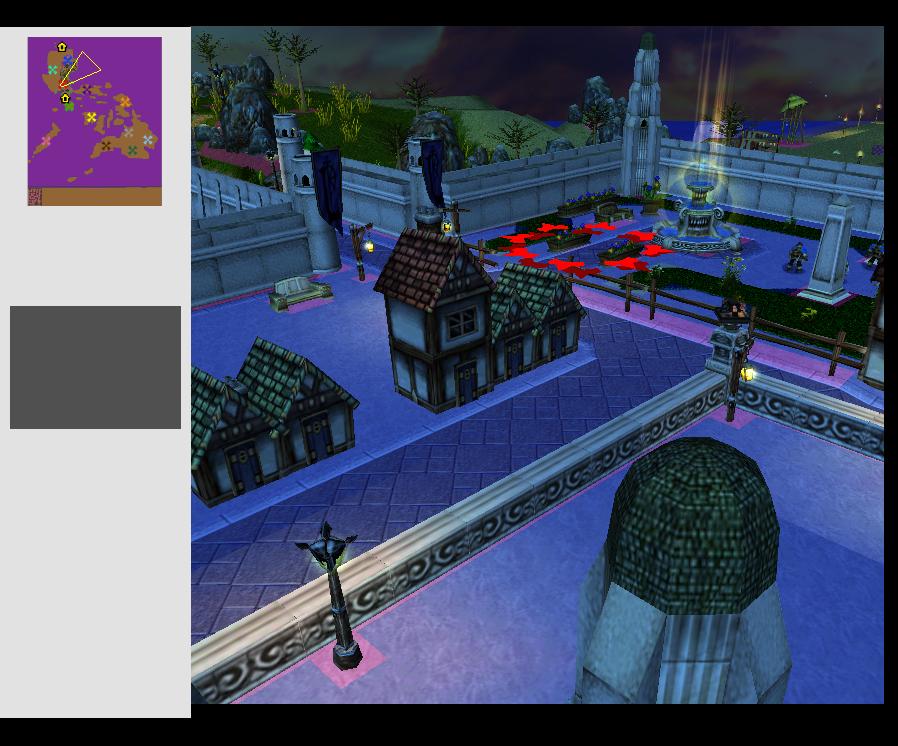 philippines map 4