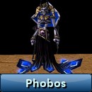 Phobos