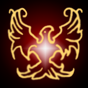 Phoenix (Elementalist Spell) Icon