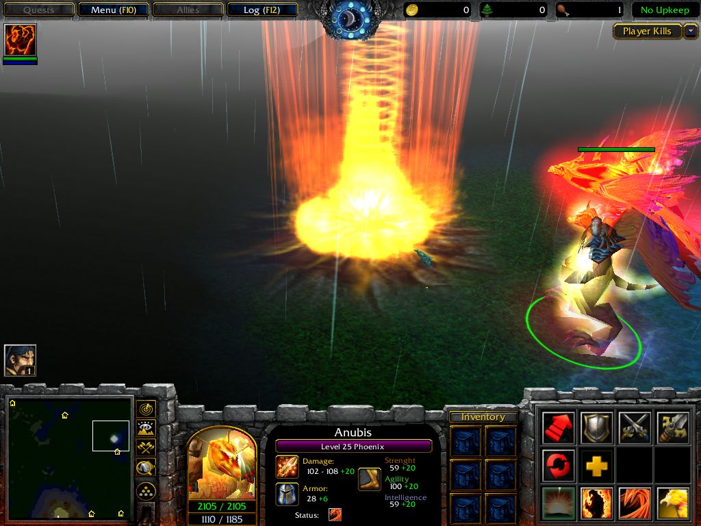 Phoenix1