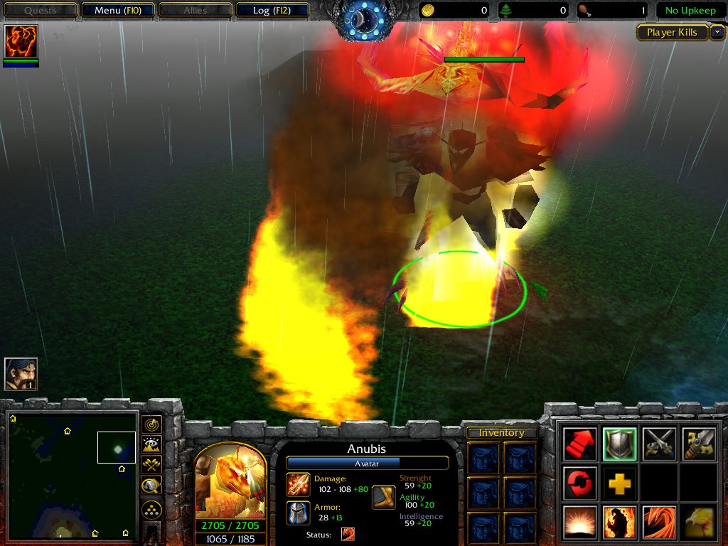 Phoenix2