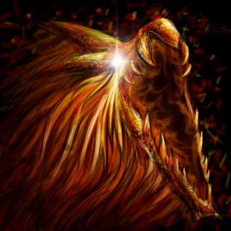 PhoenixFire