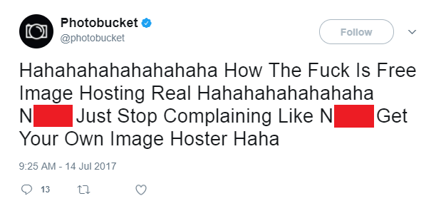Photobucket