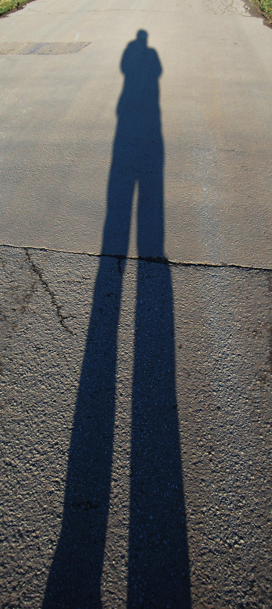 Photography - Random