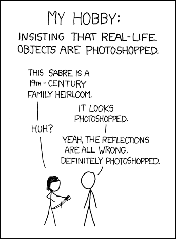 photoshops
