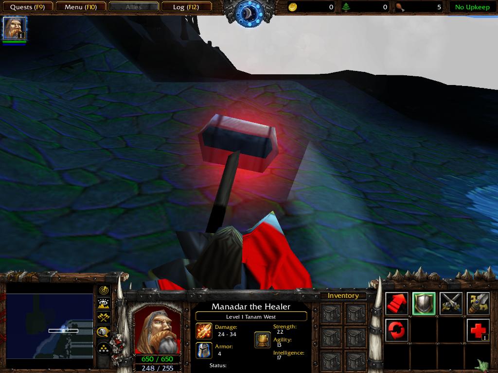 Pic 2 DEMO