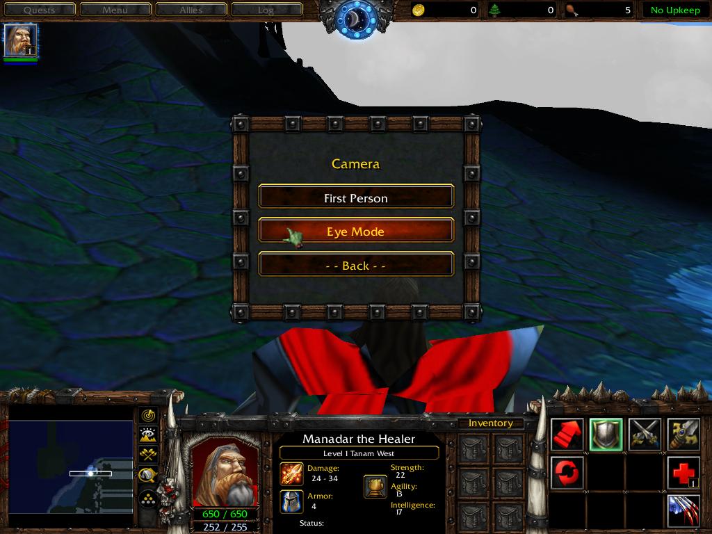 Pic 3 DEMO