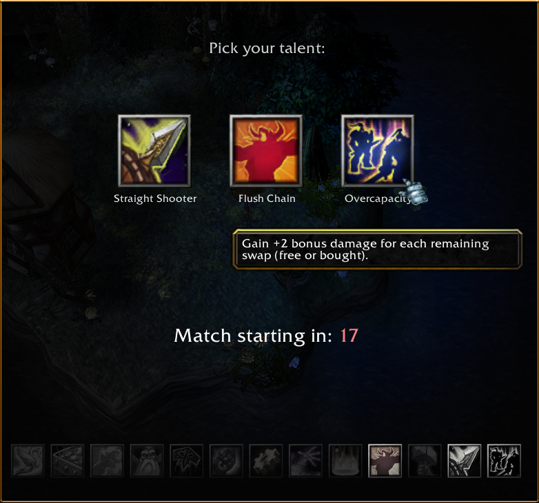 pick-your-talent.png