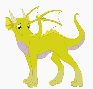 picture for Merreton's avatar. :P