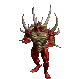 Picture unrelated.