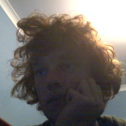 picture032