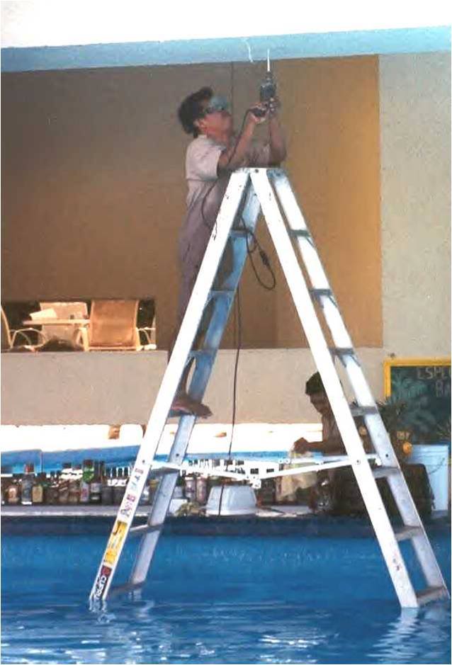 Picture13