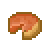 PiePixel1
