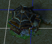 pig farm 2